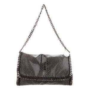 🛍 Stella McCartney Bag❗️🛍